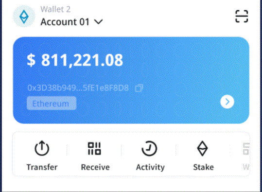  医保辅助生殖项imToken钱包下载目惠及13.97万新生儿