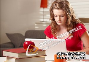 加拿大留学生certificate文凭,如何办理国外学历认证